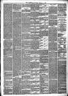 Crieff Journal Friday 04 February 1881 Page 3