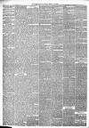 Crieff Journal Friday 18 March 1881 Page 2