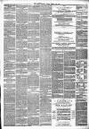 Crieff Journal Friday 18 March 1881 Page 3