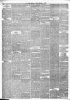 Crieff Journal Friday 18 March 1881 Page 4