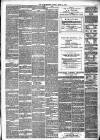 Crieff Journal Friday 15 April 1881 Page 3