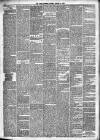 Crieff Journal Friday 05 August 1881 Page 4