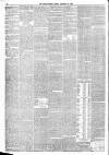 Crieff Journal Friday 16 September 1881 Page 2