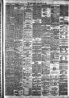 Crieff Journal Friday 21 July 1882 Page 3