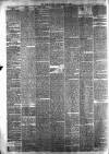 Crieff Journal Friday 21 July 1882 Page 4