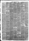 Crieff Journal Friday 25 May 1883 Page 2