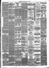 Crieff Journal Friday 25 May 1883 Page 3