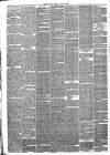 Crieff Journal Friday 02 May 1884 Page 2