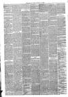 Crieff Journal Friday 12 September 1884 Page 2