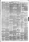 Crieff Journal Friday 30 January 1885 Page 3