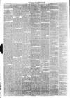 Crieff Journal Friday 20 March 1885 Page 2