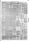 Crieff Journal Friday 20 March 1885 Page 3