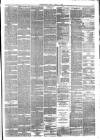 Crieff Journal Friday 10 April 1885 Page 3