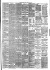 Crieff Journal Friday 17 April 1885 Page 3