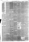 Crieff Journal Friday 17 April 1885 Page 4