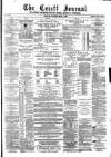 Crieff Journal Friday 08 May 1885 Page 1
