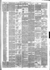 Crieff Journal Friday 29 May 1885 Page 3