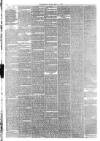 Crieff Journal Friday 29 May 1885 Page 4