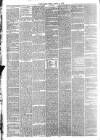 Crieff Journal Friday 14 August 1885 Page 2