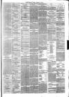 Crieff Journal Friday 14 August 1885 Page 3