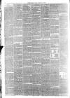 Crieff Journal Friday 14 August 1885 Page 4