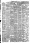 Crieff Journal Friday 21 August 1885 Page 2