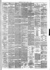 Crieff Journal Friday 21 August 1885 Page 3