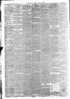 Crieff Journal Friday 28 August 1885 Page 2