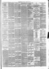 Crieff Journal Friday 28 August 1885 Page 3