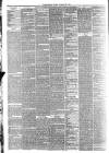 Crieff Journal Friday 28 August 1885 Page 4