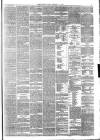 Crieff Journal Friday 11 September 1885 Page 3