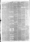 Crieff Journal Friday 18 September 1885 Page 2