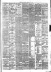 Crieff Journal Friday 18 September 1885 Page 3