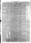 Crieff Journal Friday 18 September 1885 Page 4