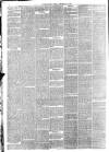 Crieff Journal Friday 25 September 1885 Page 2