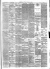 Crieff Journal Friday 25 September 1885 Page 3