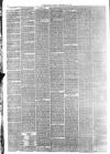 Crieff Journal Friday 25 September 1885 Page 4