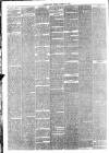 Crieff Journal Friday 16 October 1885 Page 2