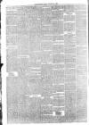 Crieff Journal Friday 04 December 1885 Page 2