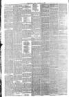 Crieff Journal Friday 25 December 1885 Page 2