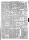 Crieff Journal Friday 25 December 1885 Page 3