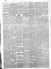 Crieff Journal Friday 19 March 1886 Page 2