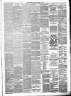 Crieff Journal Friday 19 March 1886 Page 3