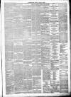 Crieff Journal Friday 30 April 1886 Page 3