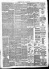 Crieff Journal Friday 06 August 1886 Page 3