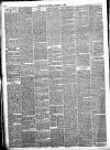 Crieff Journal Friday 31 December 1886 Page 4