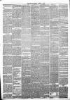 Crieff Journal Friday 07 October 1887 Page 2