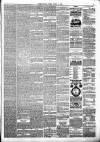 Crieff Journal Friday 07 October 1887 Page 3