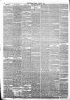 Crieff Journal Friday 07 October 1887 Page 4