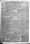 Crieff Journal Friday 13 January 1888 Page 2